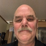 Robkersbergim from Powell River | Man | 66 years old | Leo