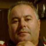 Frenk from Foggia | Man | 34 years old | Virgo