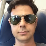Marco from Castelfranco Veneto | Man | 36 years old | Leo