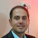 Hamhoom from Ramada | Man | 40 years old | Capricorn