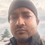 Deymithunkum8W from Odessa | Man | 24 years old | Cancer