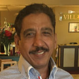 Petarian from Harrisburg | Man | 64 years old | Gemini