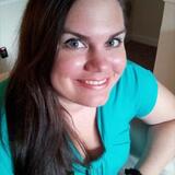 Marshall from Sylacauga | Woman | 31 years old | Aquarius