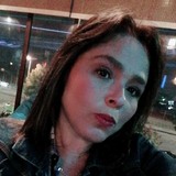 Bella from Concepcion | Woman | 51 years old | Sagittarius