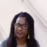 Pimenta from Santa Teresa | Woman | 50 years old | Taurus