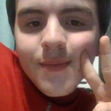 Honomichls20Ao from Waynesburg | Man | 19 years old | Libra