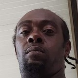 Tyroneiz from Monroe | Man | 47 years old | Virgo