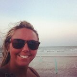 Lorelle from Cullowhee | Woman | 23 years old | Taurus