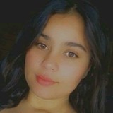 Valeria from Medellin | Woman | 24 years old | Libra