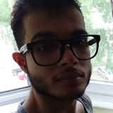 Abevip from Debrecen | Man | 31 years old | Virgo