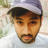 Sun from Lodz | Man | 39 years old | Gemini
