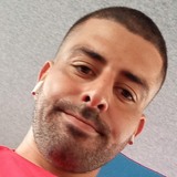 Pipoubilej5 from Le Blanc-Mesnil | Man | 30 years old | Libra