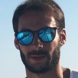 Karim from Lugano | Man | 38 years old | Pisces
