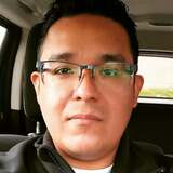 Ramirezrey67J from Prospect Heights | Man | 35 years old | Taurus