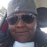 Cici from Louisville | Woman | 38 years old | Virgo