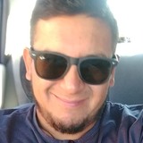 Lalo from Chihuahua | Man | 43 years old | Taurus