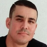 Marcelo from Indaiatuba | Man | 37 years old | Aries