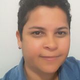 Jacque from Macae | Woman | 49 years old | Leo