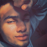 Jordonas from Marshalltown | Man | 27 years old | Virgo