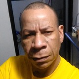 Josegregoriot8 from Alajuela | Man | 58 years old | Sagittarius