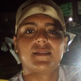 Cassioconhec7R from Porto | Man | 29 years old | Pisces