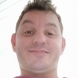 Papejosecarlpt from Canoinhas | Man | 39 years old | Taurus