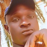 Bouba from Senigallia | Man | 31 years old | Capricorn