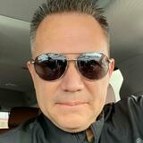 Scotaervenlp from Chicago | Man | 54 years old | Aquarius