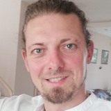 Joncikas7Se from Ilomantsi | Man | 38 years old | Sagittarius
