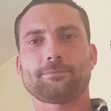 Valou from Saint-Lo | Man | 33 years old | Aquarius