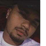 Xandrichard1Gl from Juatuba | Man | 27 years old | Sagittarius