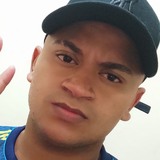 Alanjonesmen17 from Manhuacu | Man | 27 years old | Virgo