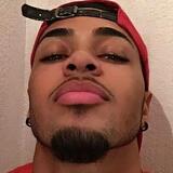 Darlielvitorzk from Junqueiro | Man | 24 years old | Sagittarius