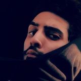 Alyooyi from Abu Dhabi | Man | 40 years old | Capricorn