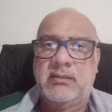 Sljacuko from Silva Jardim | Man | 68 years old | Scorpio