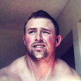Jake from Falconer | Man | 34 years old | Leo