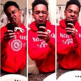 Yabishlovedavid from California City | Man | 30 years old | Aries