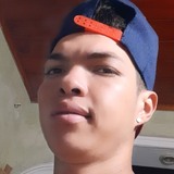 Gabriel from Jamundi | Man | 26 years old | Gemini