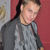 Aleksey from Perm' | Man | 42 years old | Gemini