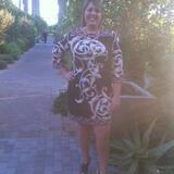 Ravenna from Washington | Woman | 34 years old | Scorpio