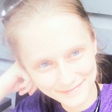 Sheakt from Gainesville | Woman | 34 years old | Libra