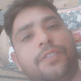 Krishna from Mathura | Man | 29 years old | Cancer