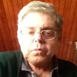 Jose from Viana do Castelo | Man | 41 years old | Aries