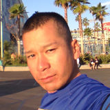 Hamas from Carlsbad | Man | 41 years old | Capricorn