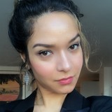Hodita from Amsterdam | Woman | 45 years old | Cancer