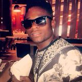 Lucien from Saint-Malo | Man | 31 years old | Sagittarius