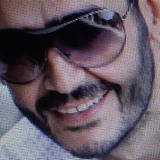 Chrismariza17Z from Nicosia | Man | 50 years old | Sagittarius