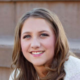 Kyleed from Lincoln | Woman | 29 years old | Leo