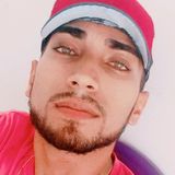 Fagner from Acu | Man | 31 years old | Cancer