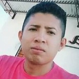 Sety from Itacoatiara | Man | 35 years old | Scorpio